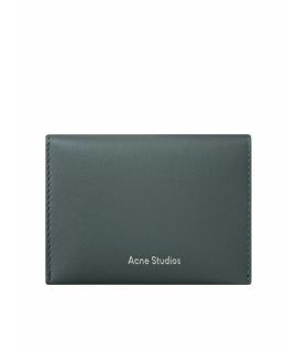 ACNE STUDIOS Кардхолдер