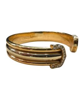 CARTIER Браслет