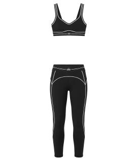 ALO YOGA Спортивные костюмы