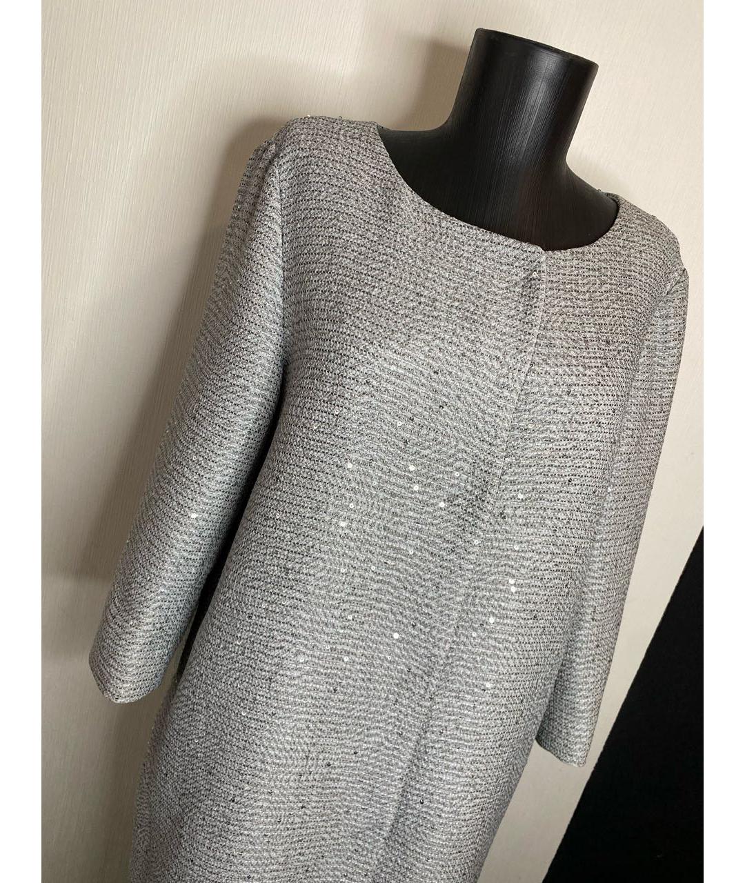 HERNO Пальто, фото 3