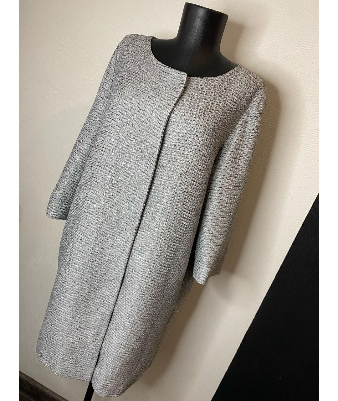 HERNO Пальто, фото 2