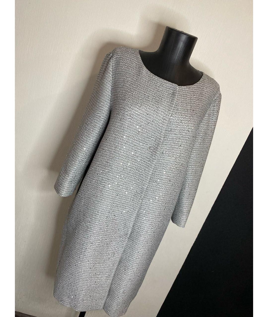 HERNO Пальто, фото 8