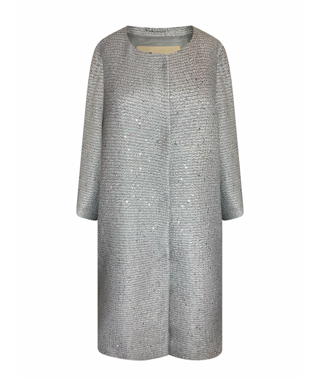 HERNO Пальто, фото 1