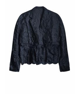 YOHJI YAMAMOTO Жакет/пиджак