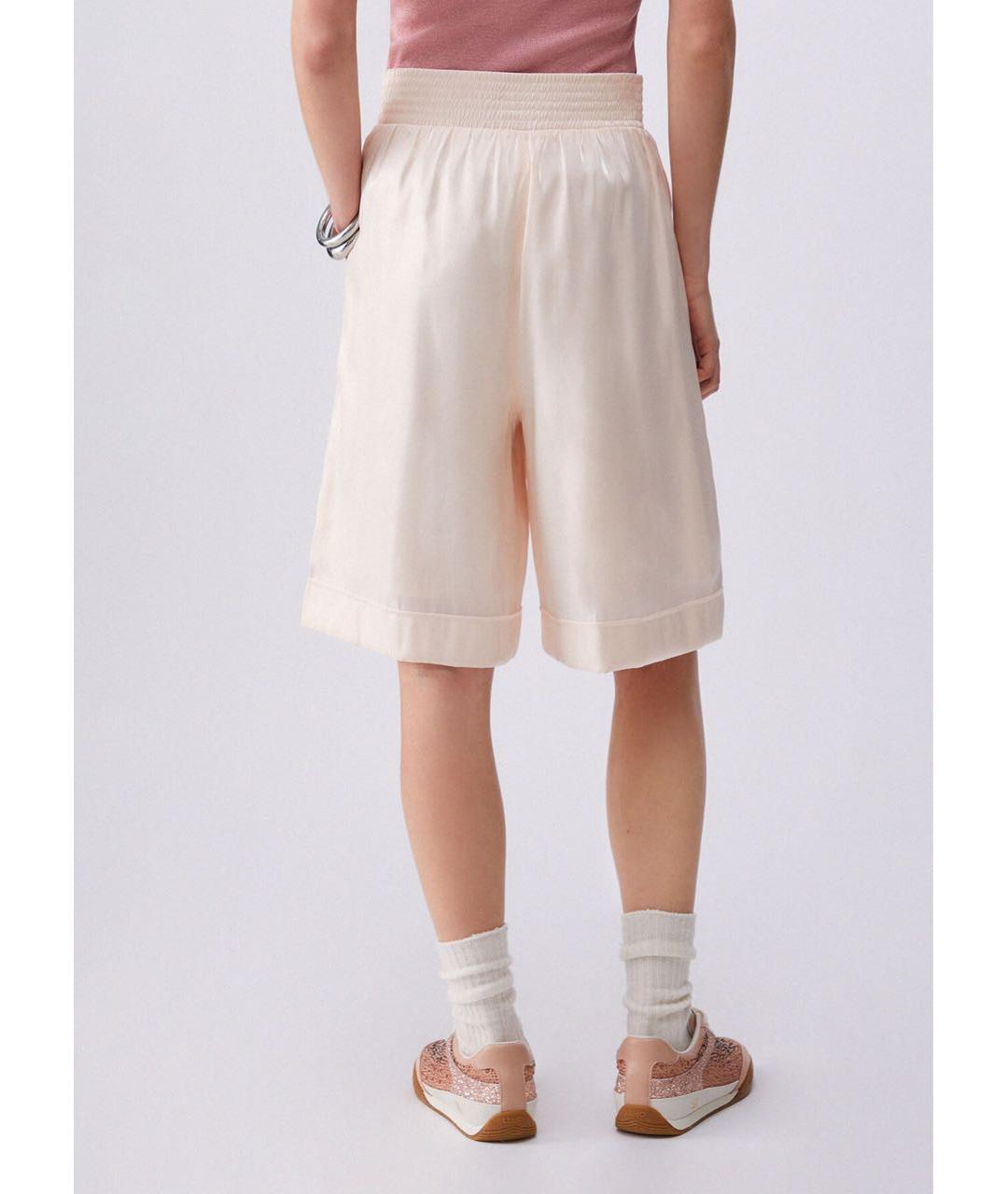 LIU JO Шорты, фото 2