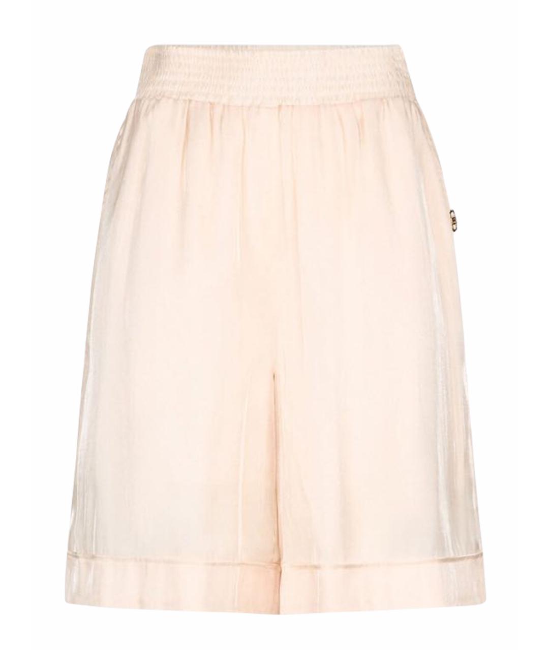 LIU JO Шорты, фото 1