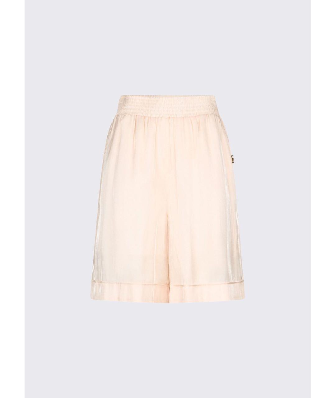 LIU JO Шорты, фото 5