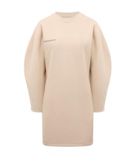 THE PANGAIA Повседневное платье