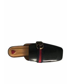 

Мюли GUCCI