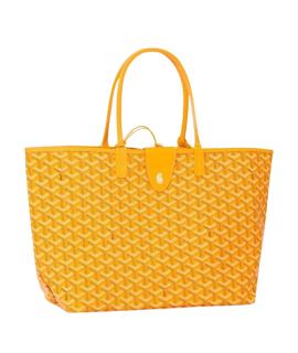 GOYARD Сумка тоут