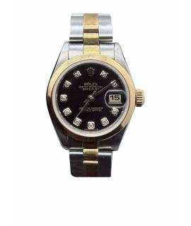 ROLEX Часы