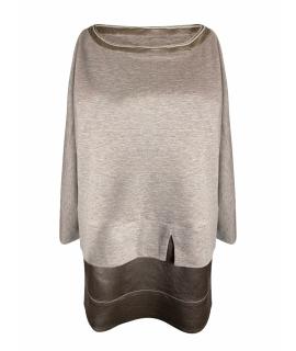 FABIANA FILIPPI Блузы