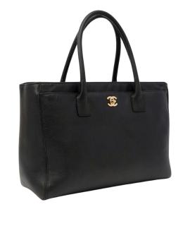 CHANEL Сумка тоут