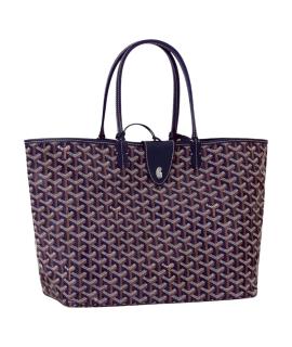 GOYARD Сумка тоут