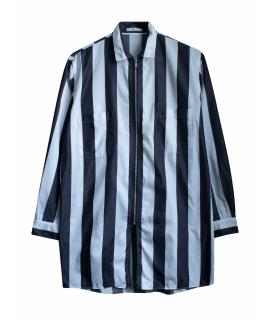 YOHJI YAMAMOTO Кэжуал рубашка