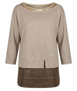 FABIANA FILIPPI Блузы