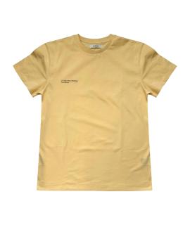 THE PANGAIA Костюм с брюками