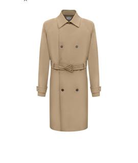 BOTTEGA VENETA Тренч / плащ