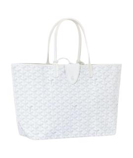 GOYARD Сумка тоут