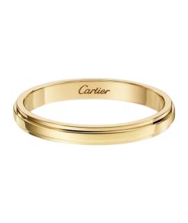 CARTIER Кольцо