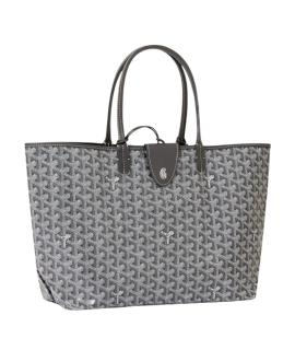 GOYARD Сумка тоут