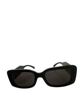 VERSACE Солнцезащитные очки