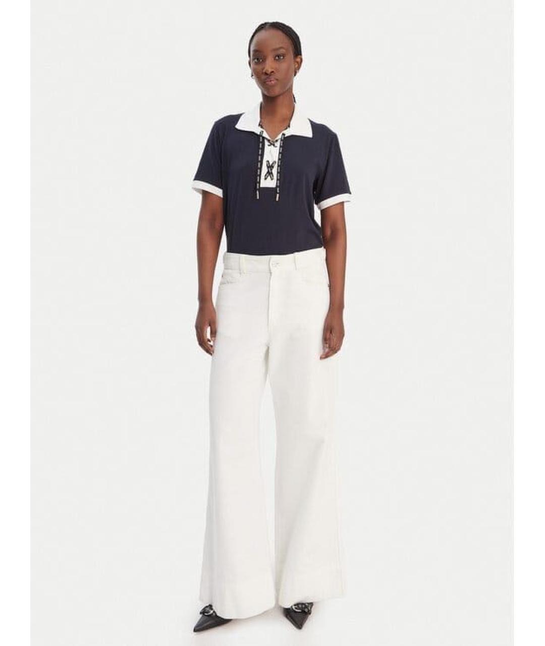 LIU JO Футболка, фото 2