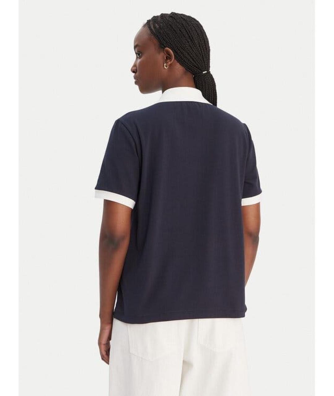 LIU JO Футболка, фото 3