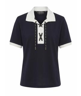 LIU JO Футболка