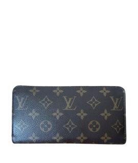 LOUIS VUITTON Кошелек