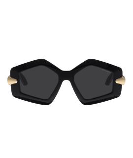 BVLGARI Солнцезащитные очки