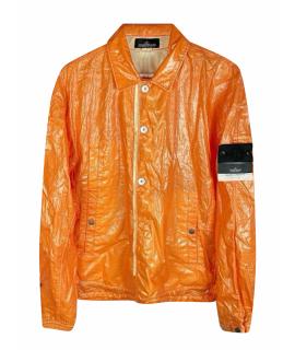 STONE ISLAND SHADOW PROJECT Куртка
