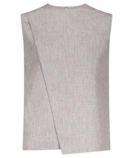 LOULOU DE SAISON Костюм с брюками