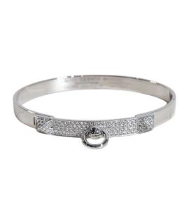 HERMES Браслет