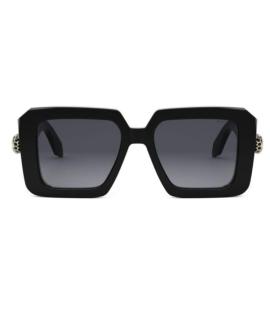 BVLGARI Солнцезащитные очки