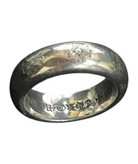 CHROME HEARTS Кольцо