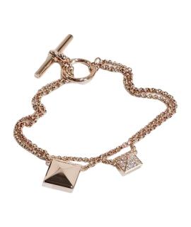 HERMES Браслет