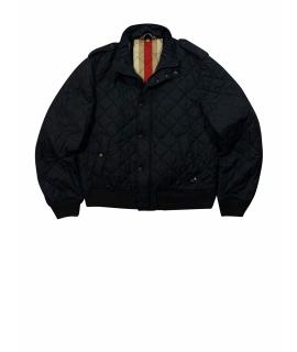 BURBERRY Куртка