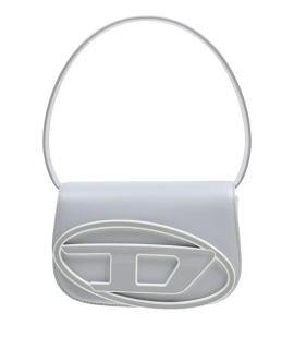 DIESEL Сумка с короткими ручками