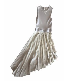 GIVENCHY Коктейльное платье