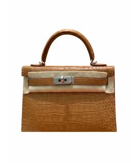 HERMES Сумка с короткими ручками