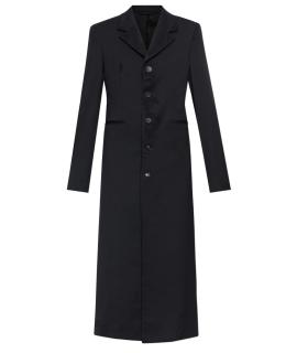 BALENCIAGA Пальто