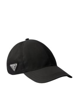 PRADA Кепка/бейсболка