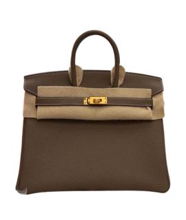 HERMES Сумка с короткими ручками