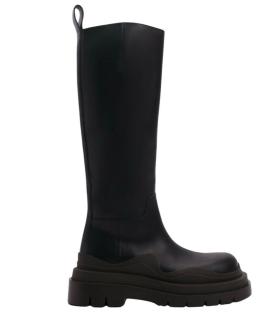 BOTTEGA VENETA Сапоги