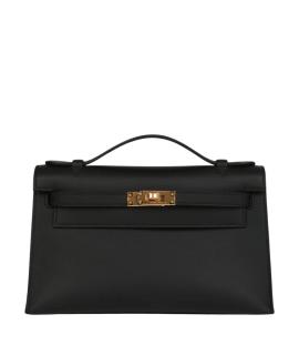 HERMES Сумка с короткими ручками