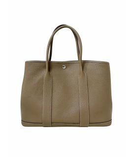 HERMES Сумка тоут