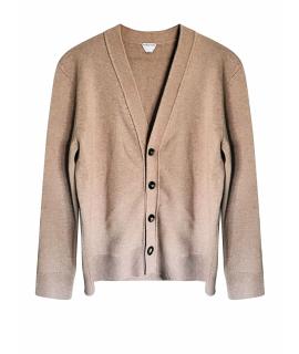 BOTTEGA VENETA Кардиган