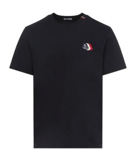 MONCLER Футболка