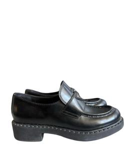 VALENTINO Лоферы